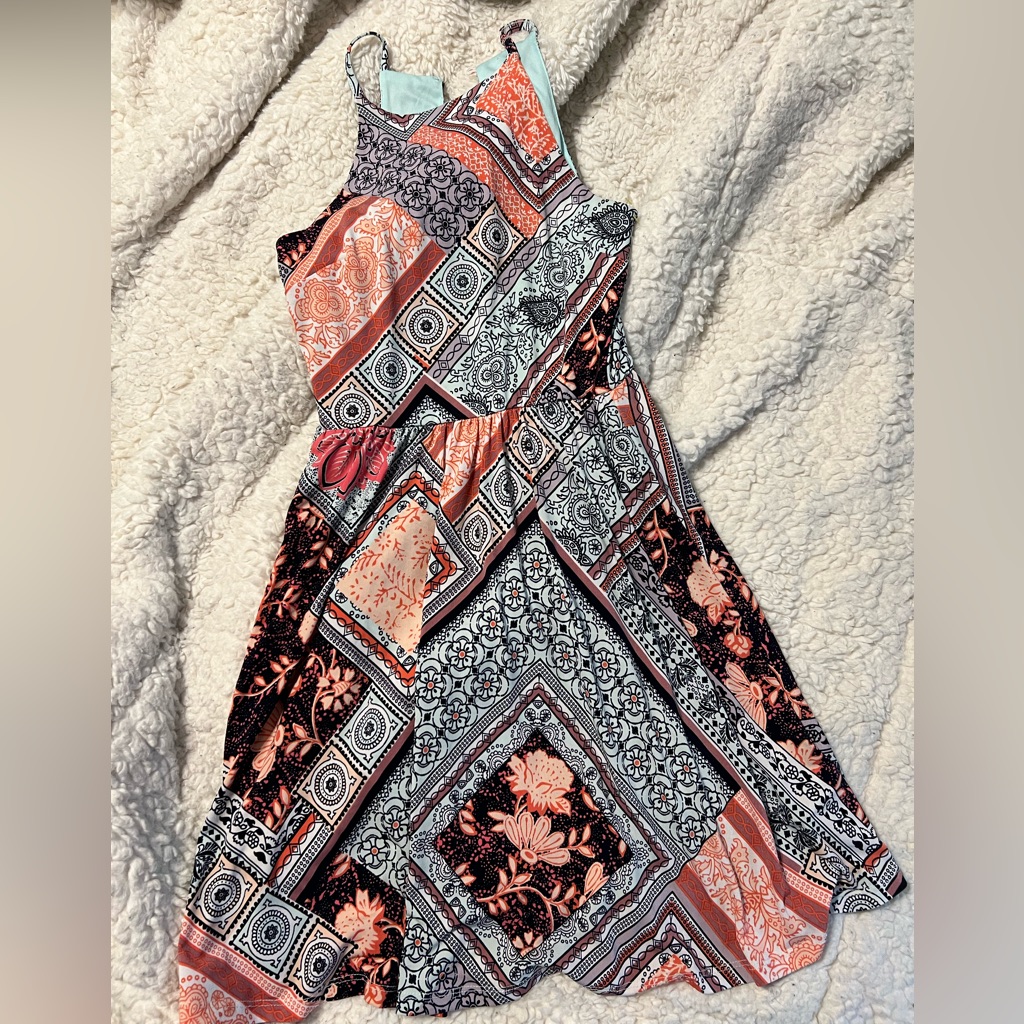 Clothing Accessories And BootsBooties